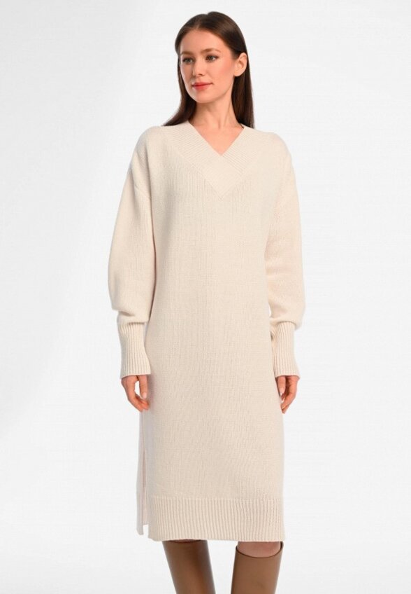 Платье Scandica