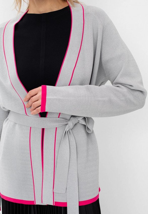 Кардиган Bulmer