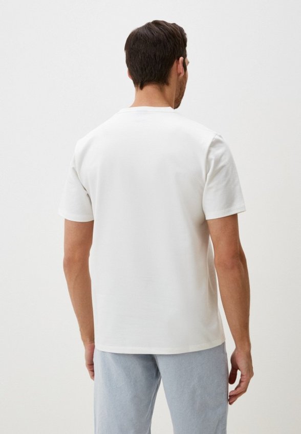 Футболка Neohit