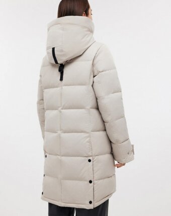 Пуховик Baon женщинам