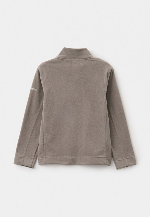 Олимпийка PinBina