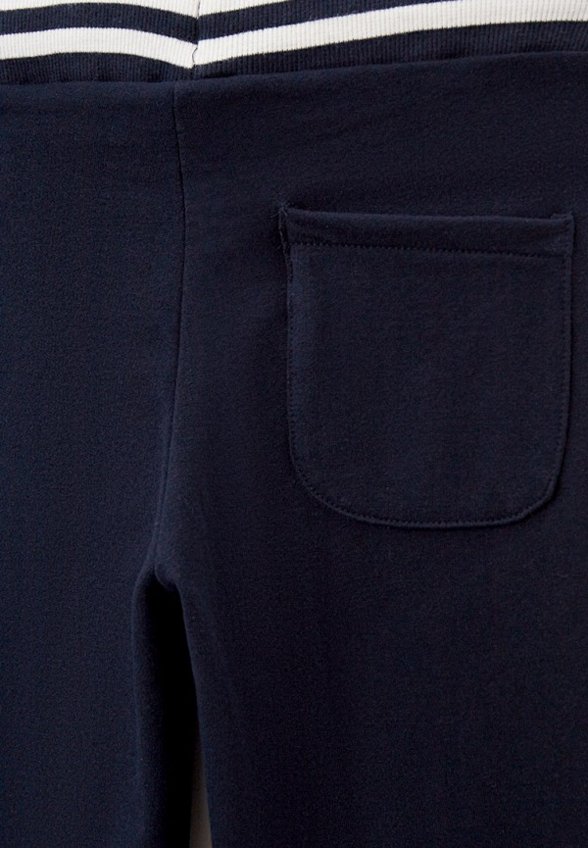 Брюки спортивные Stenser