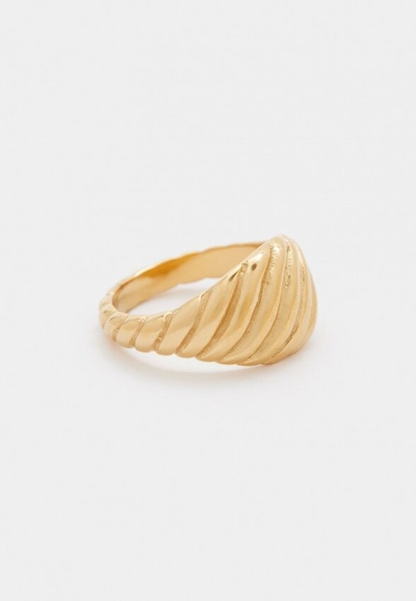 Кольцо Miederes