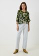 Блуза MadaM T2  - превью