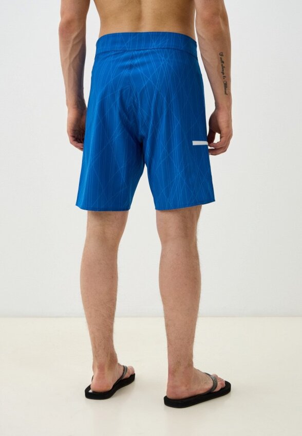 Шорты для плавания Helly Hansen