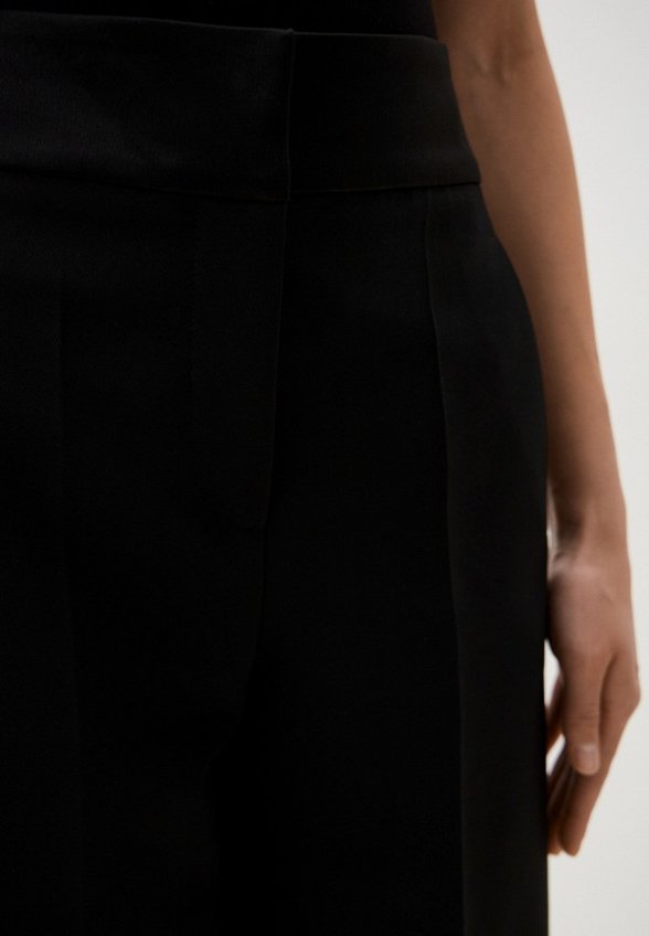 Брюки Kira Plastinina