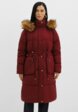 Пуховик Helena Vera1  - превью