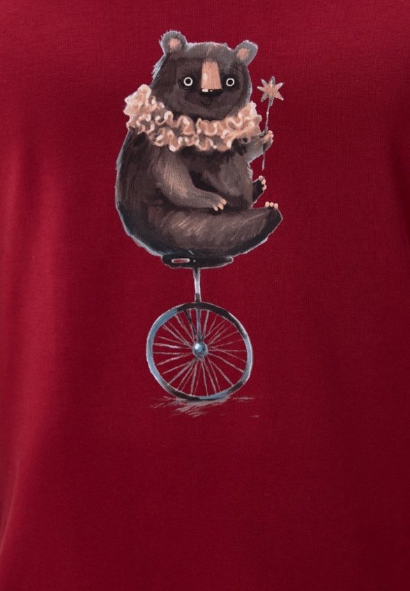 Футболка Sarto Reale