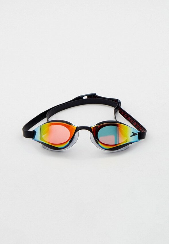 Очки для плавания Speedo