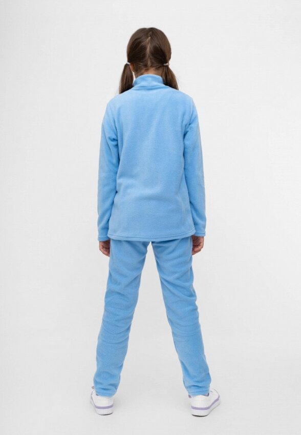 Костюм спортивный Ultra