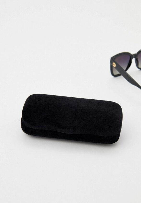 Очки солнцезащитные Gucci