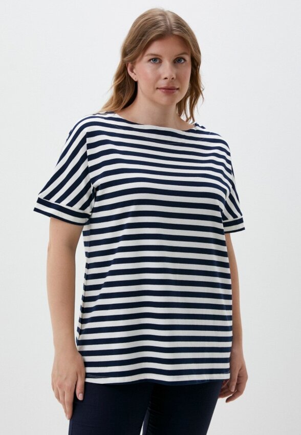 Футболка MaxRoses