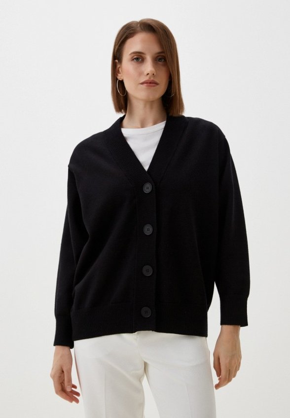 Кардиган Pompa