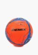 Мяч футбольный Demix1  - превью