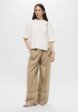 Футболка Weekend Max Mara2  - превью