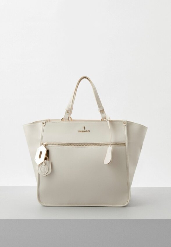 Сумка Trussardi