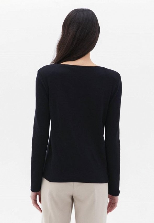 Лонгслив OXXO