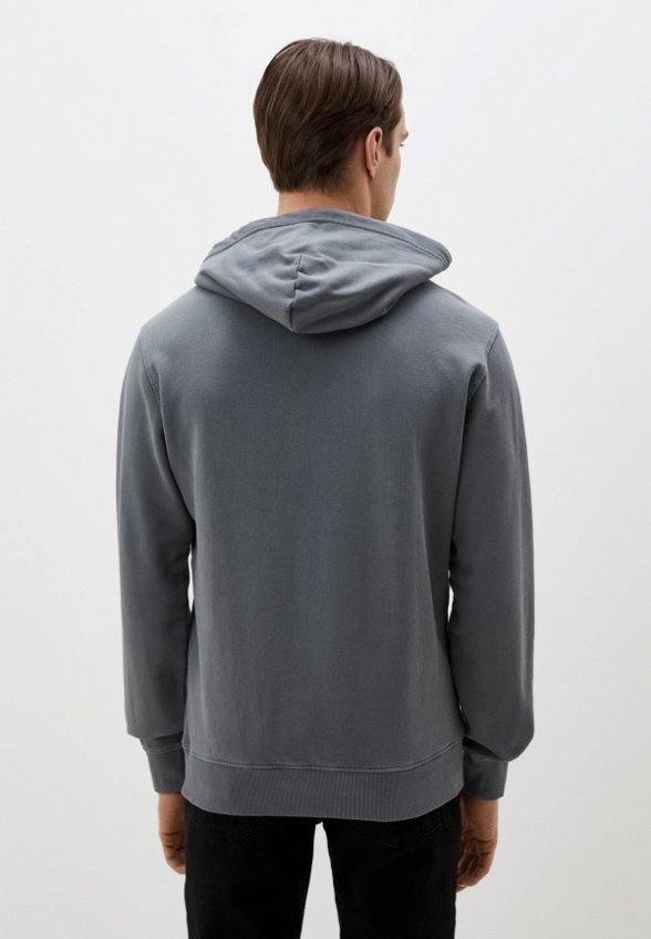 Худи Springfield