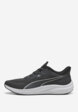 Кроссовки мужские PUMA Skyrocket Lite 2, Серый1  - превью