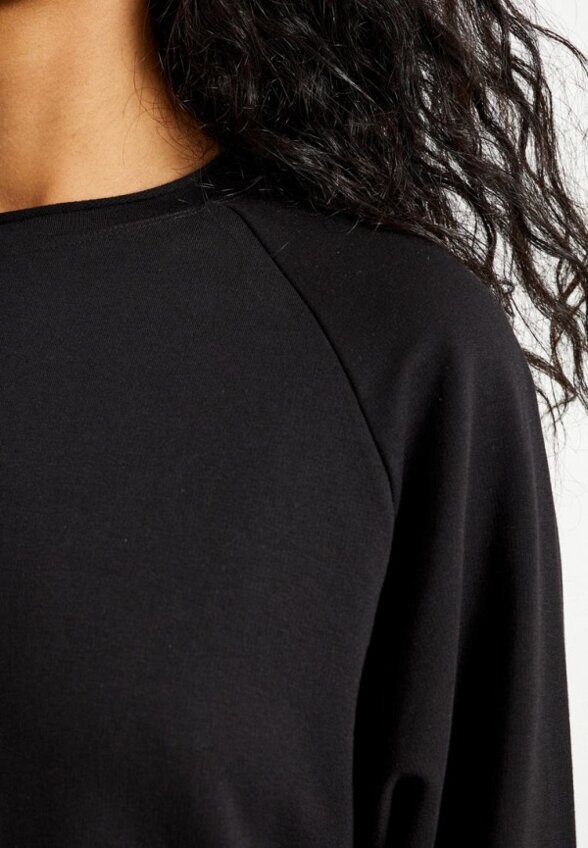 Платье Artwear