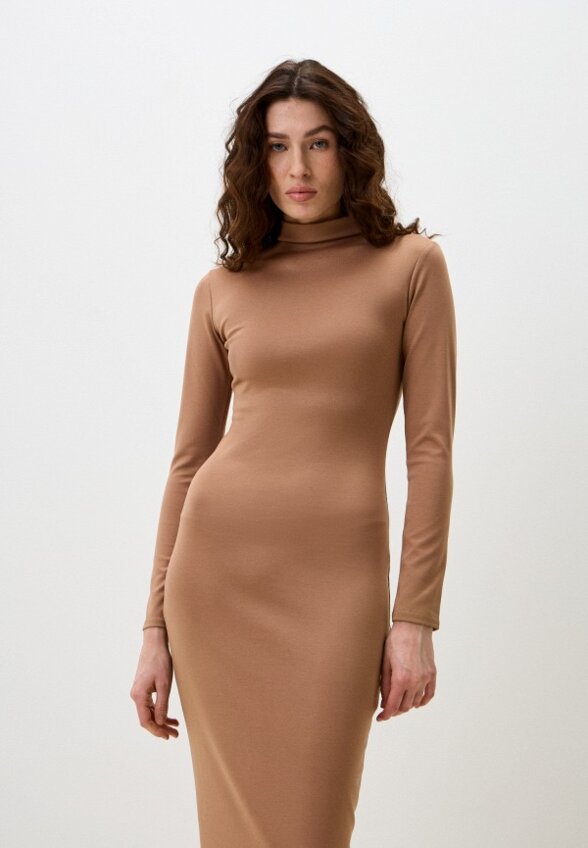 Платье Malaeva