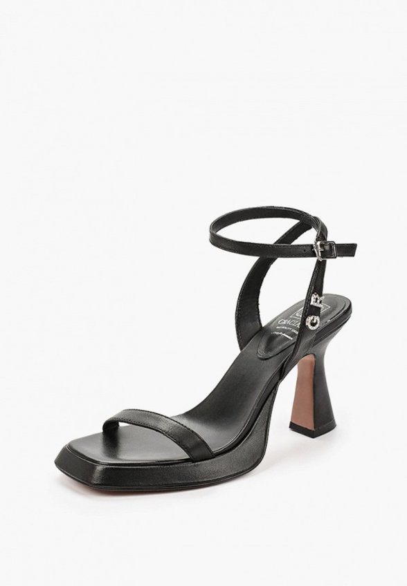 Босоножки Graciana