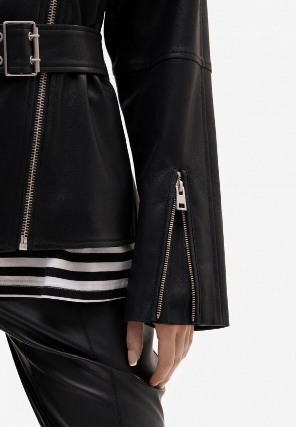 Косуха Top Top