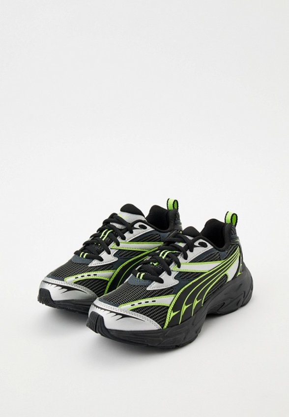 Кроссовки PUMA