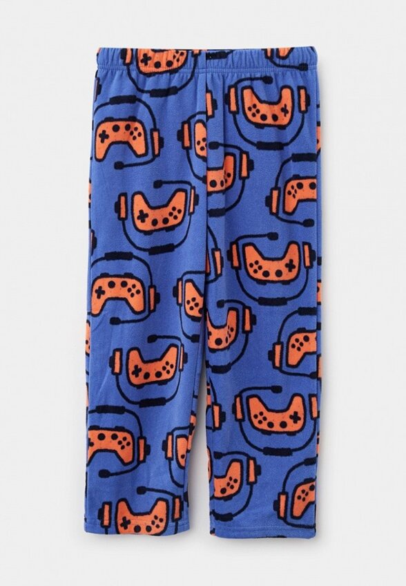 Пижама Carter’s