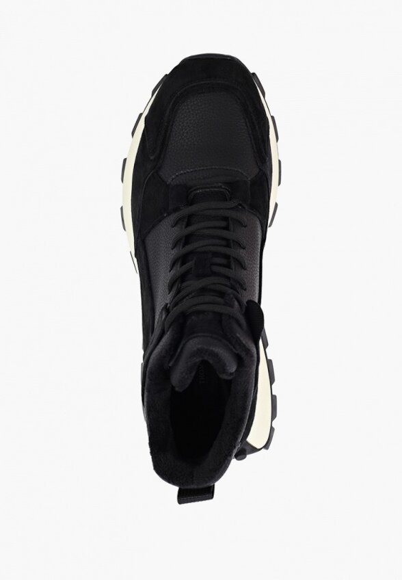 Кроссовки Thomas Munz