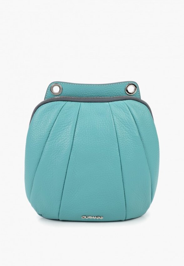 Сумка Curanni