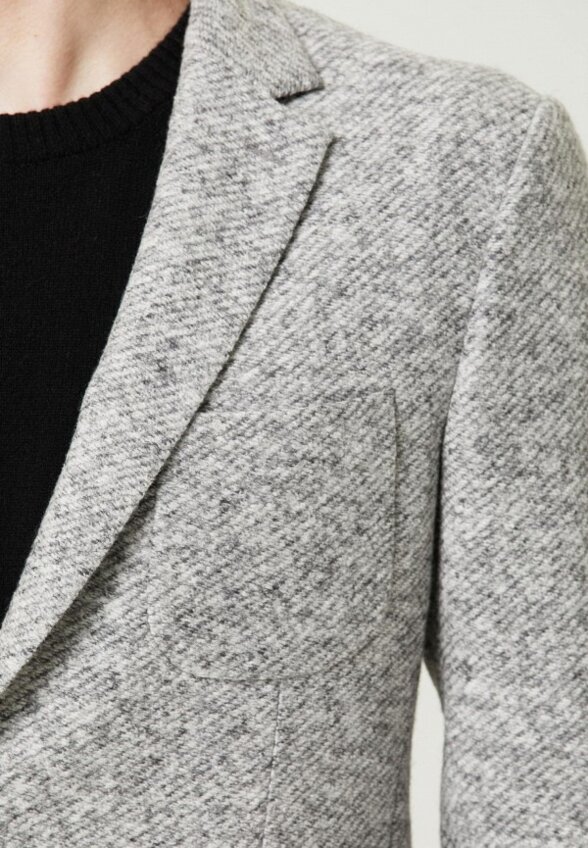 Пиджак NetWork