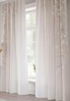 Шторы Comfy Way3  - превью