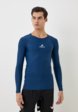Лонгслив спортивный Demix1  - превью