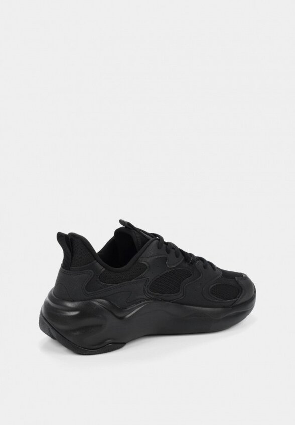 Кроссовки Anta