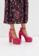 Туфли Ideal Shoes6  - превью