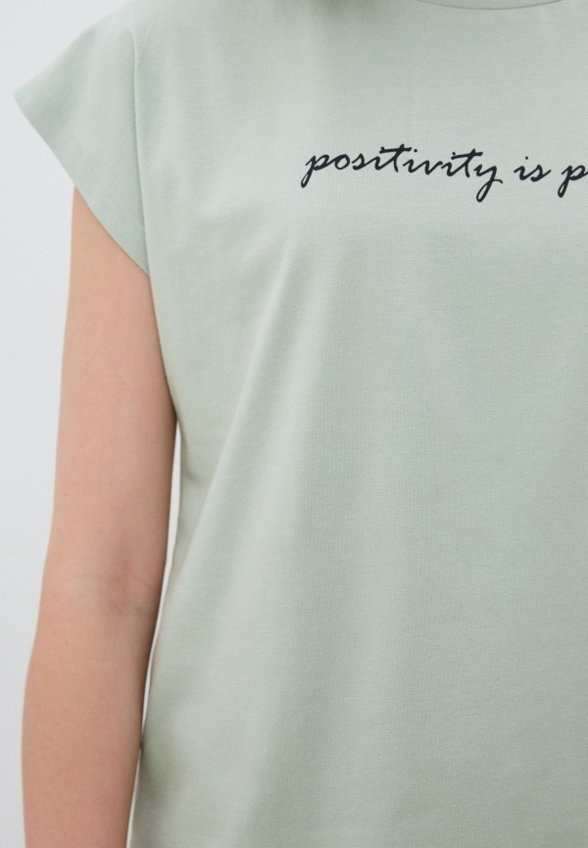 Футболка Neohit