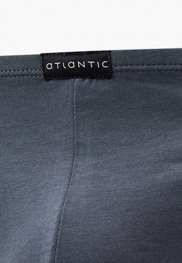 Трусы 2 шт. Atlantic