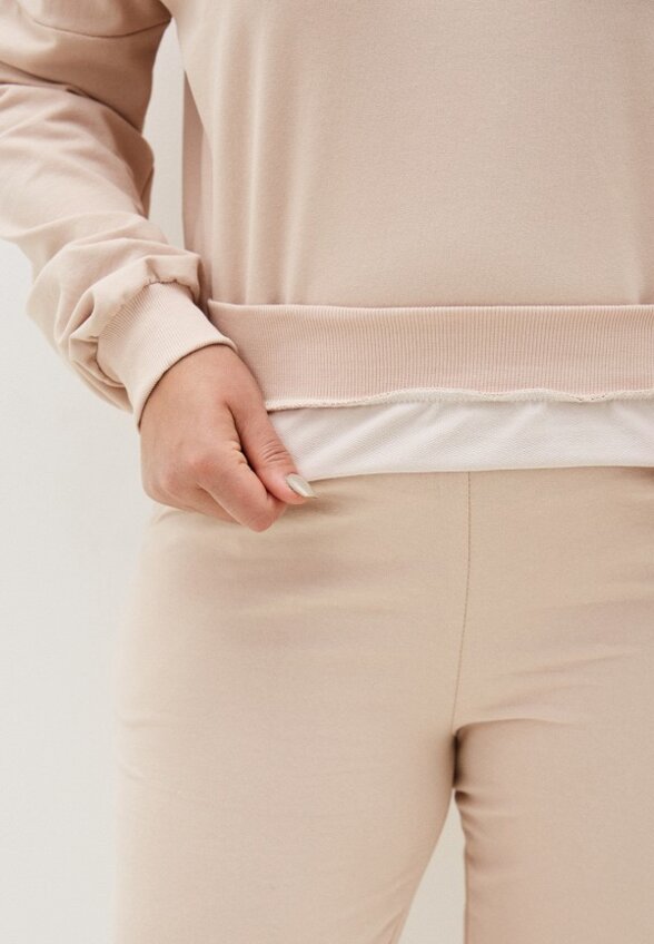 Костюм спортивный Louren Wilton