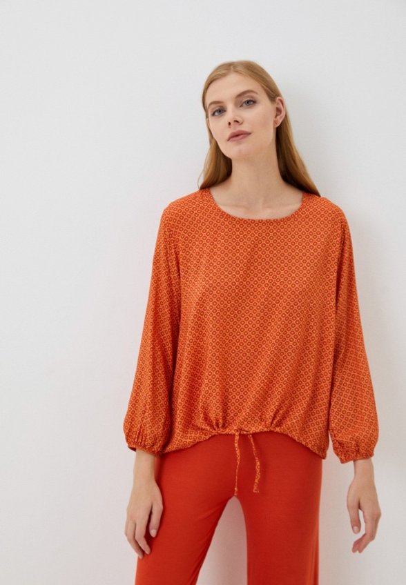 Костюм домашний Naemy Beach