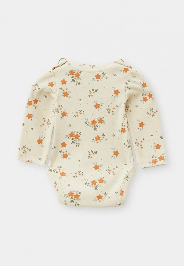 Комплект для новорожденного Choupette