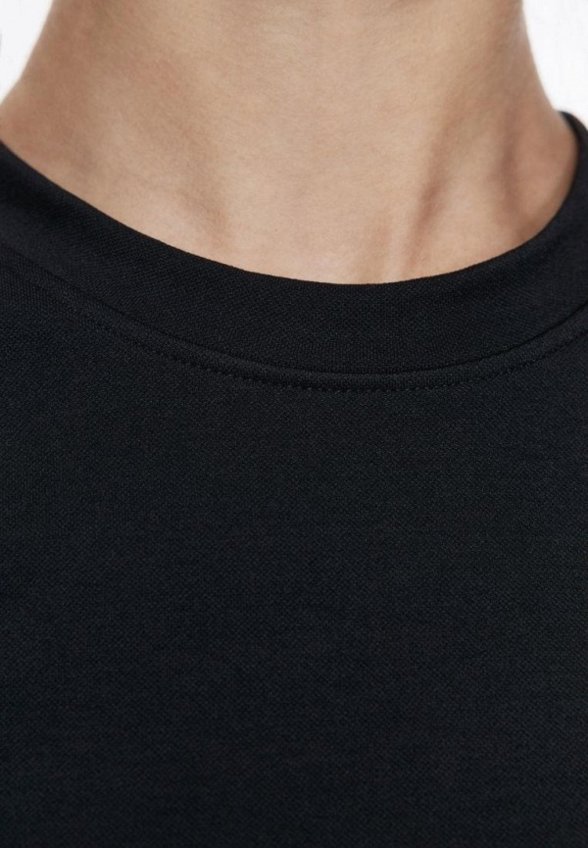 Футболка Befree