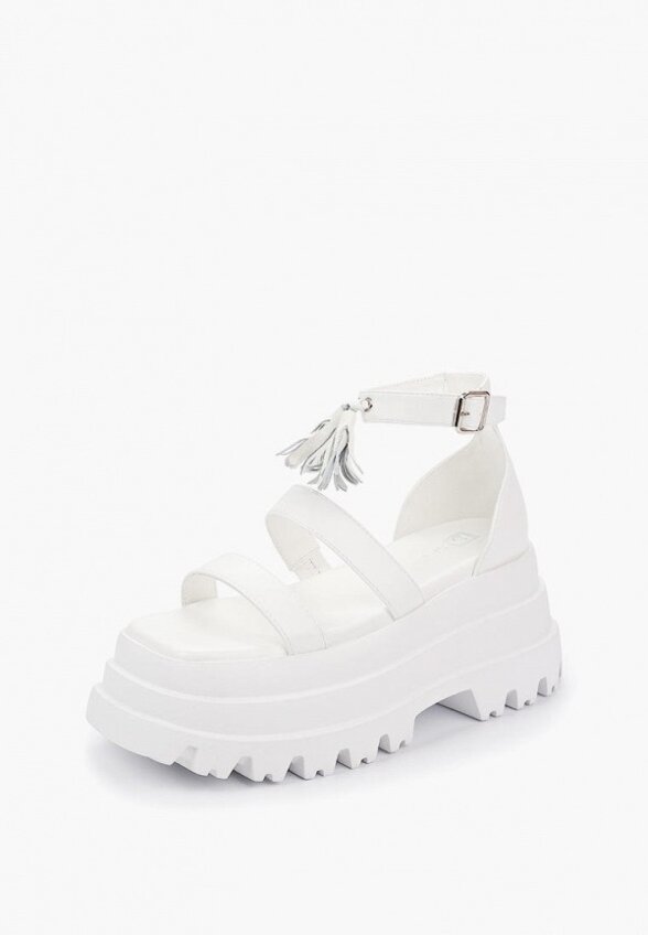 Босоножки Sbalo