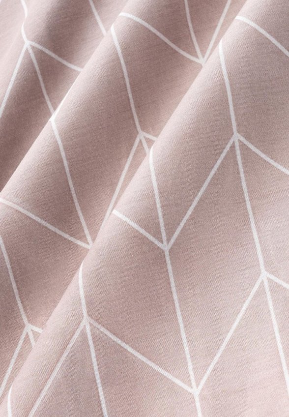 Постельное белье Евро Estia