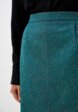 Юбка Vera Lapina4  - превью