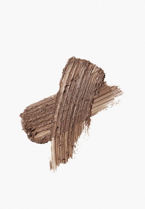 Гель для бровей MAC