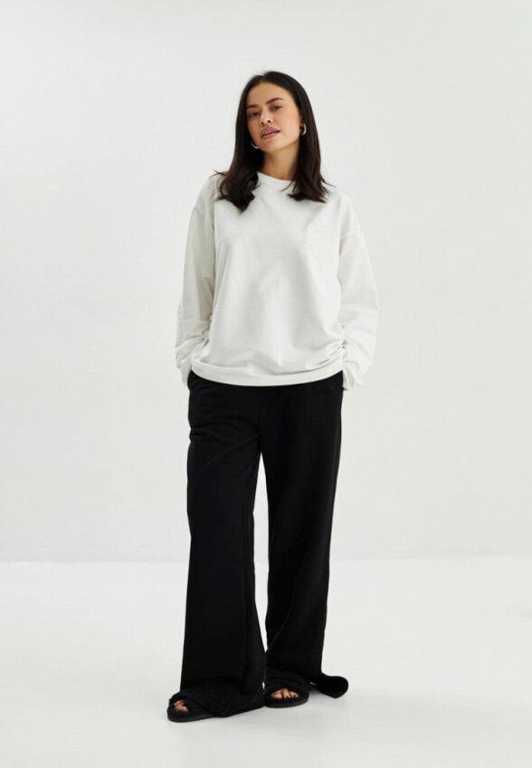 Лонгслив Figura