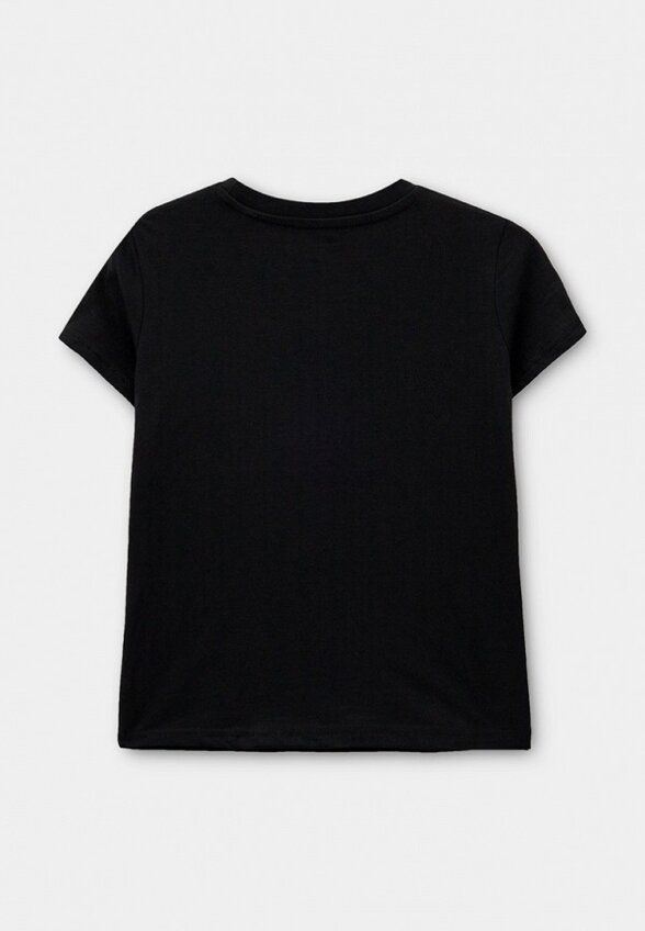 Футболка домашняя Funday