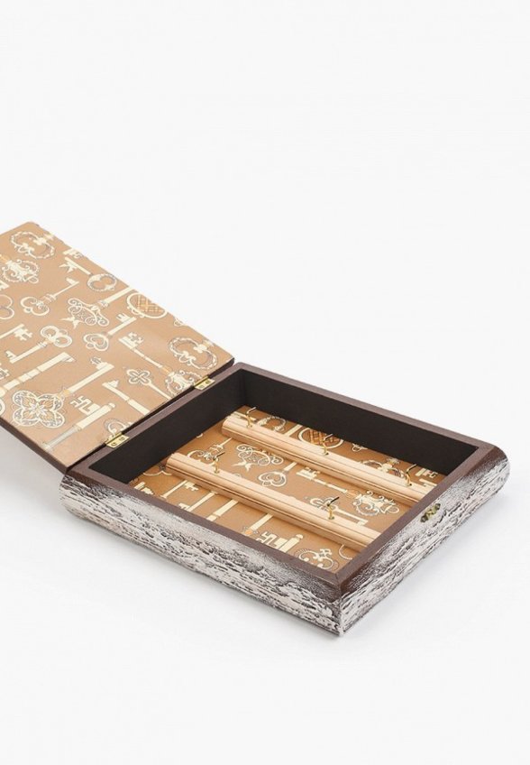 Ключница настенная Артвест