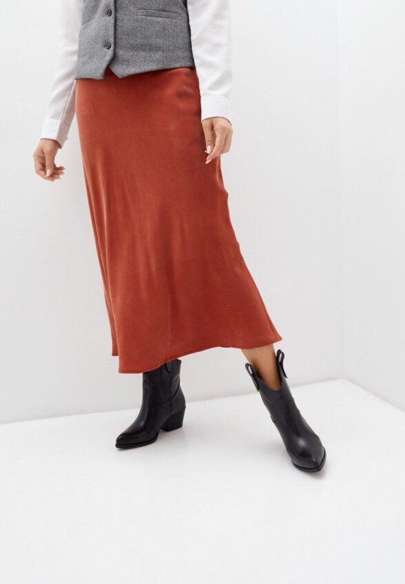 Ботильоны Stefano Rossi